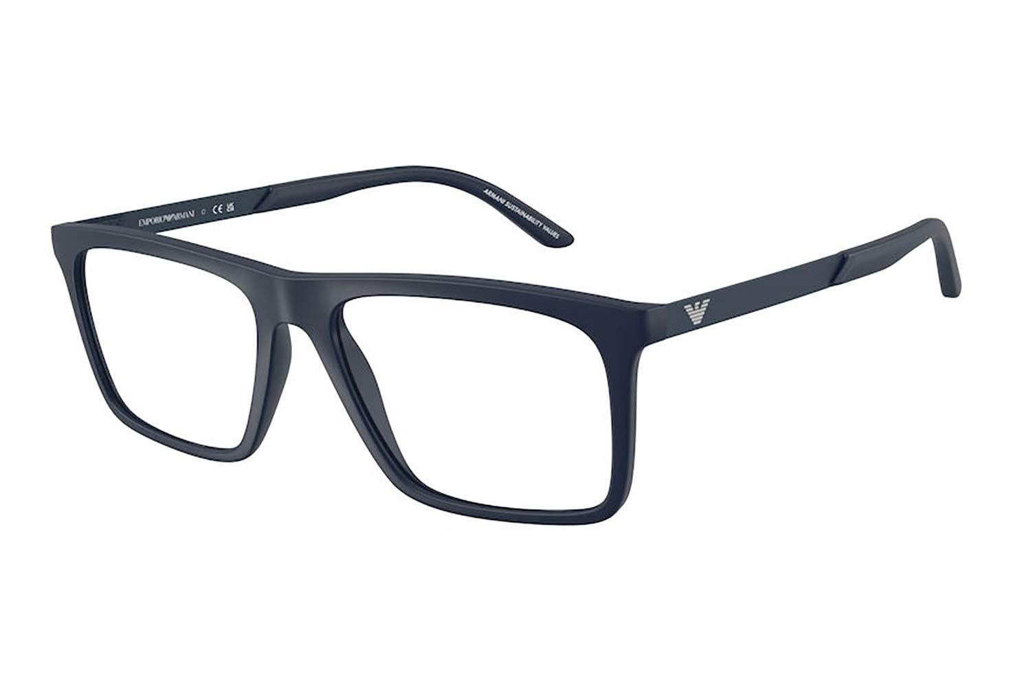 emporio armani 3253 Occhiali da Vista 