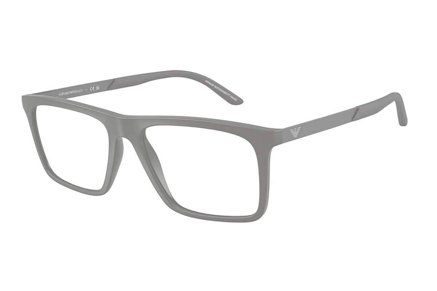 emporio armani 3253 Occhiali da Vista 