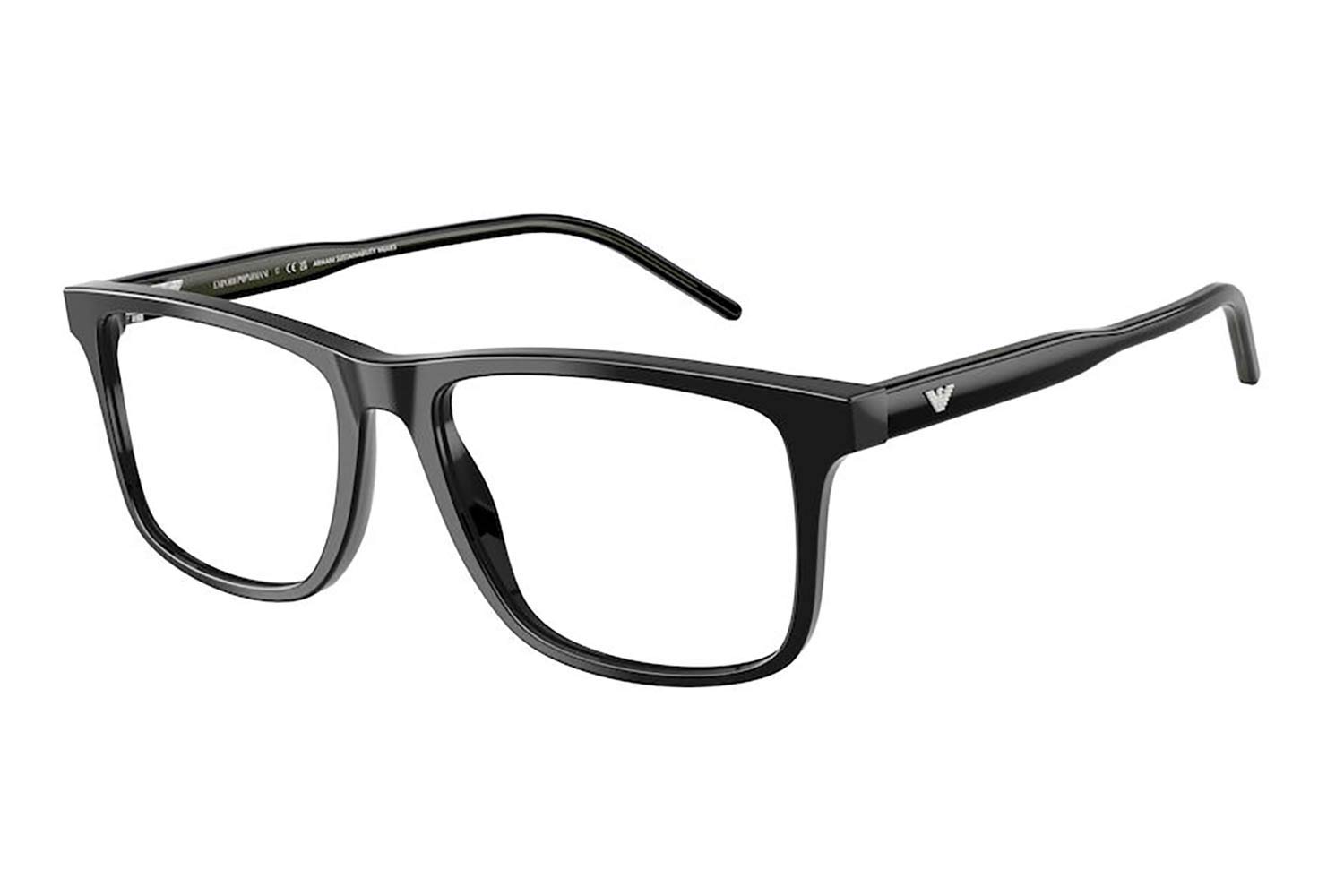 emporio armani 3257 Occhiali da Vista 