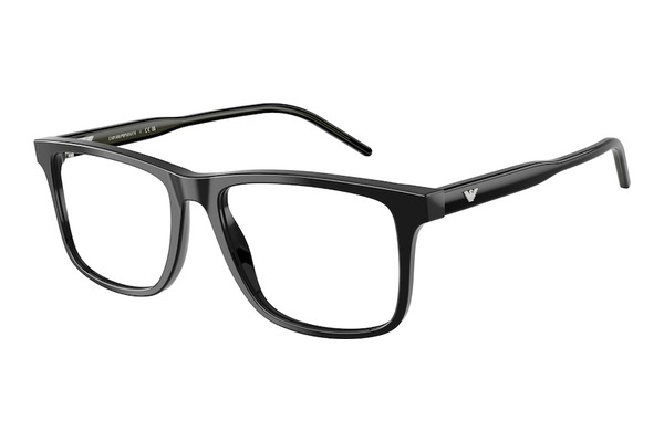 emporio armani 3257 Occhiali da Vista 