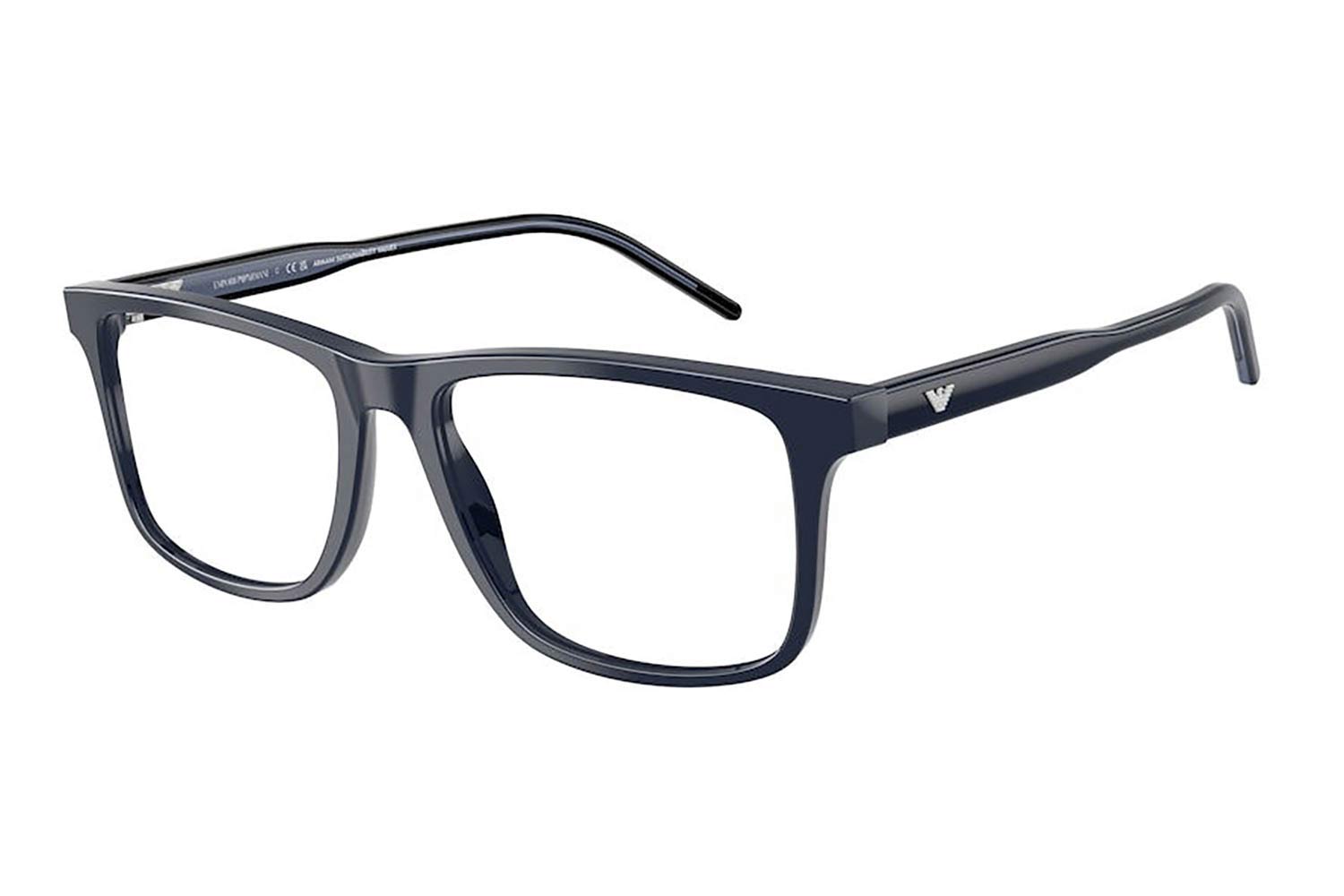 emporio armani 3257 Occhiali da Vista 