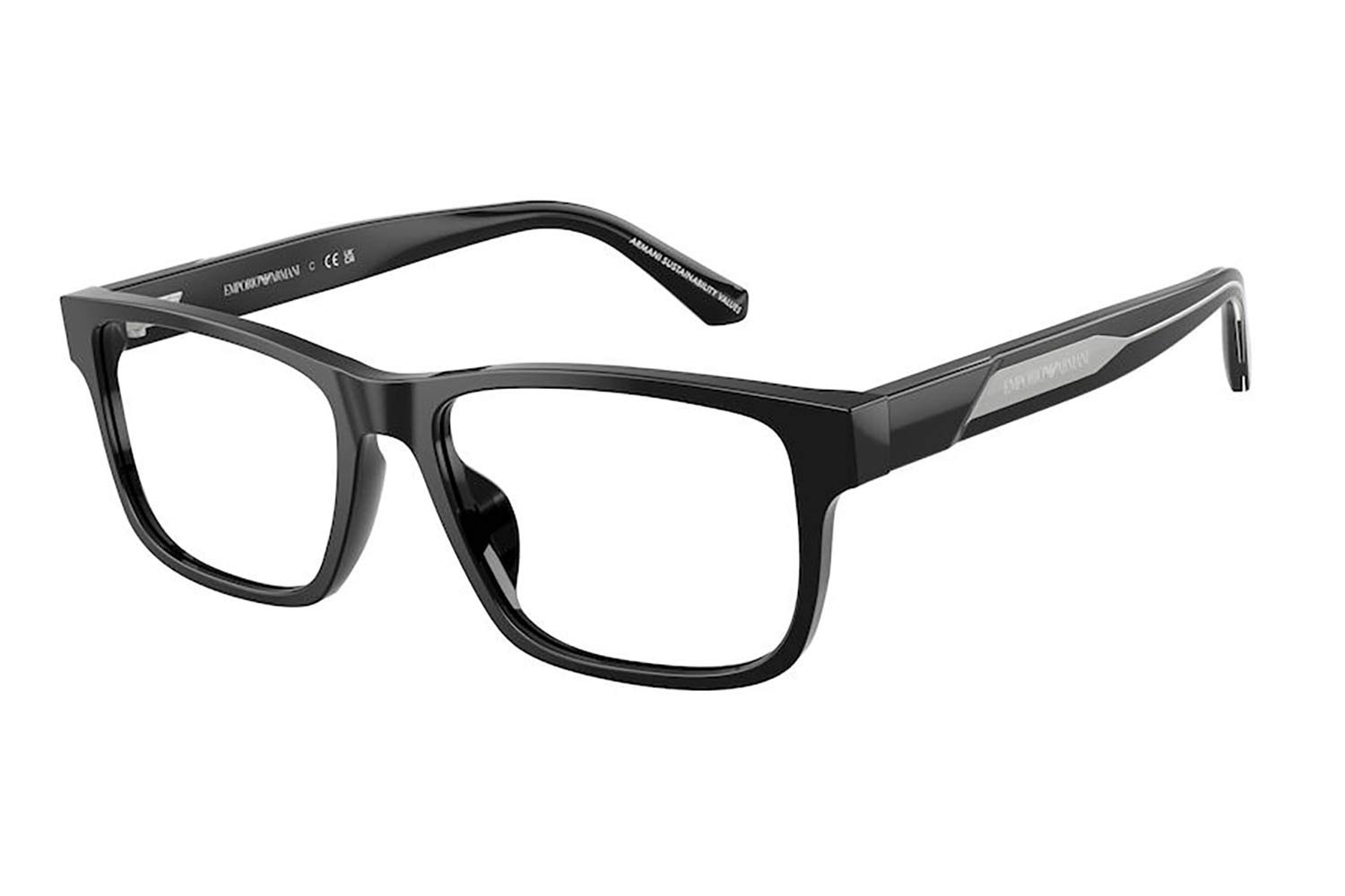 emporio armani 3265U Occhiali da Vista 