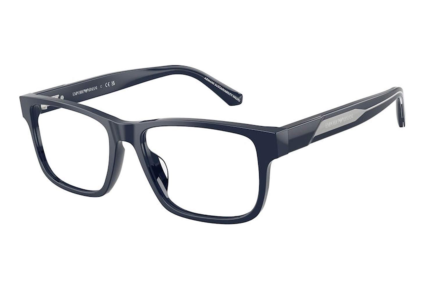 emporio armani 3265U Occhiali da Vista 