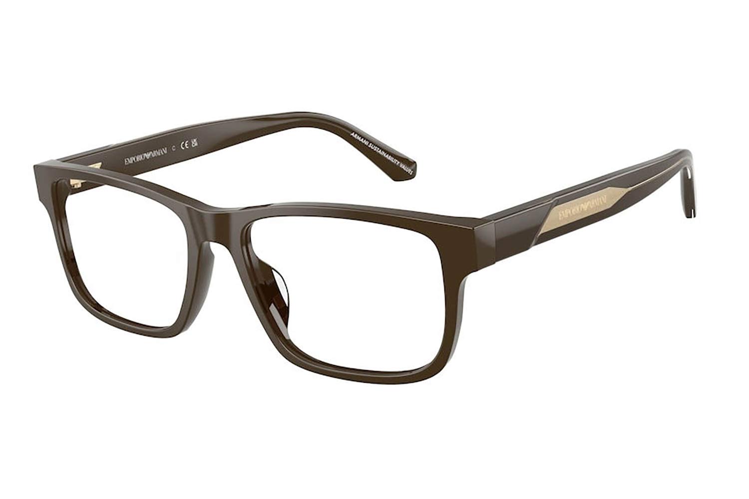 emporio armani 3265U Occhiali da Vista 