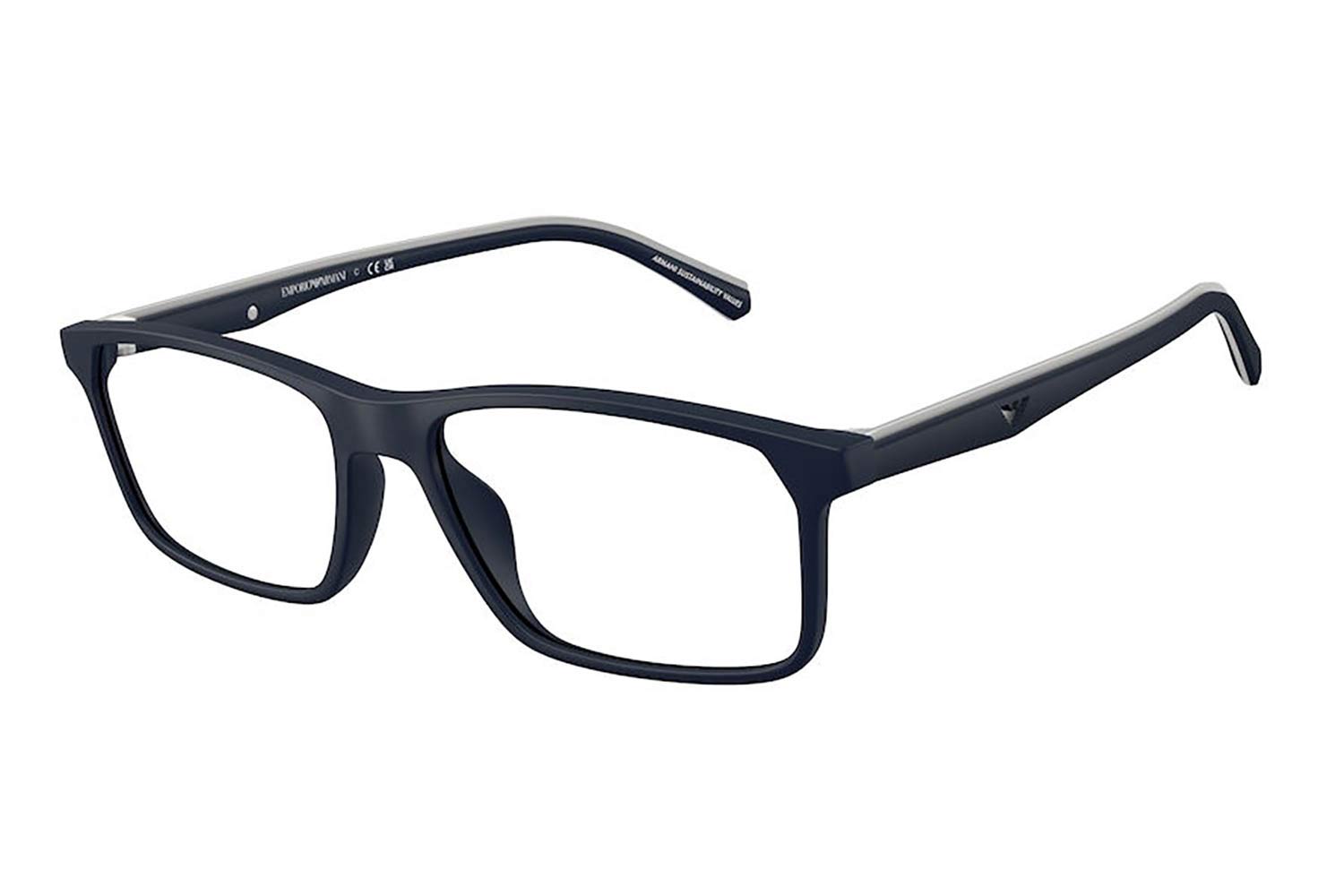 emporio armani 3266U Occhiali da Vista 