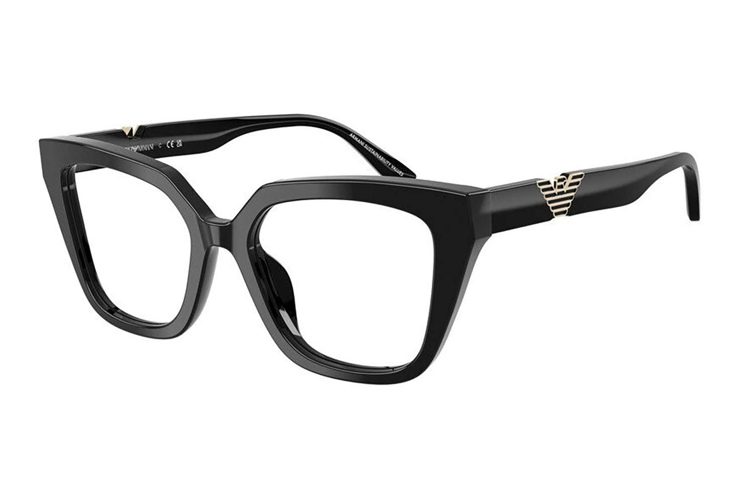emporio armani 3267U Occhiali da Vista 