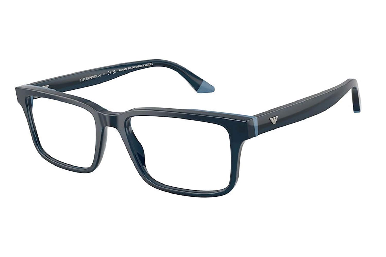 emporio armani 3269 Occhiali da Vista 