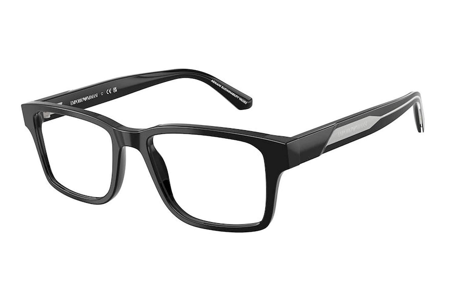 emporio armani 3271 Occhiali da Vista 