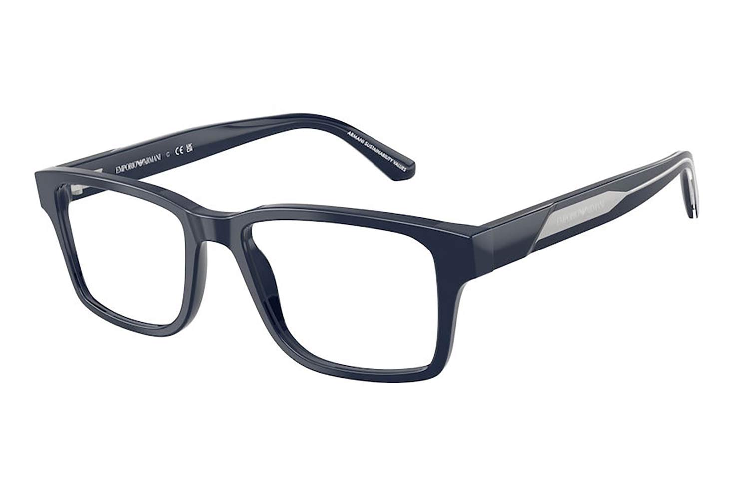 emporio armani 3271 Occhiali da Vista 