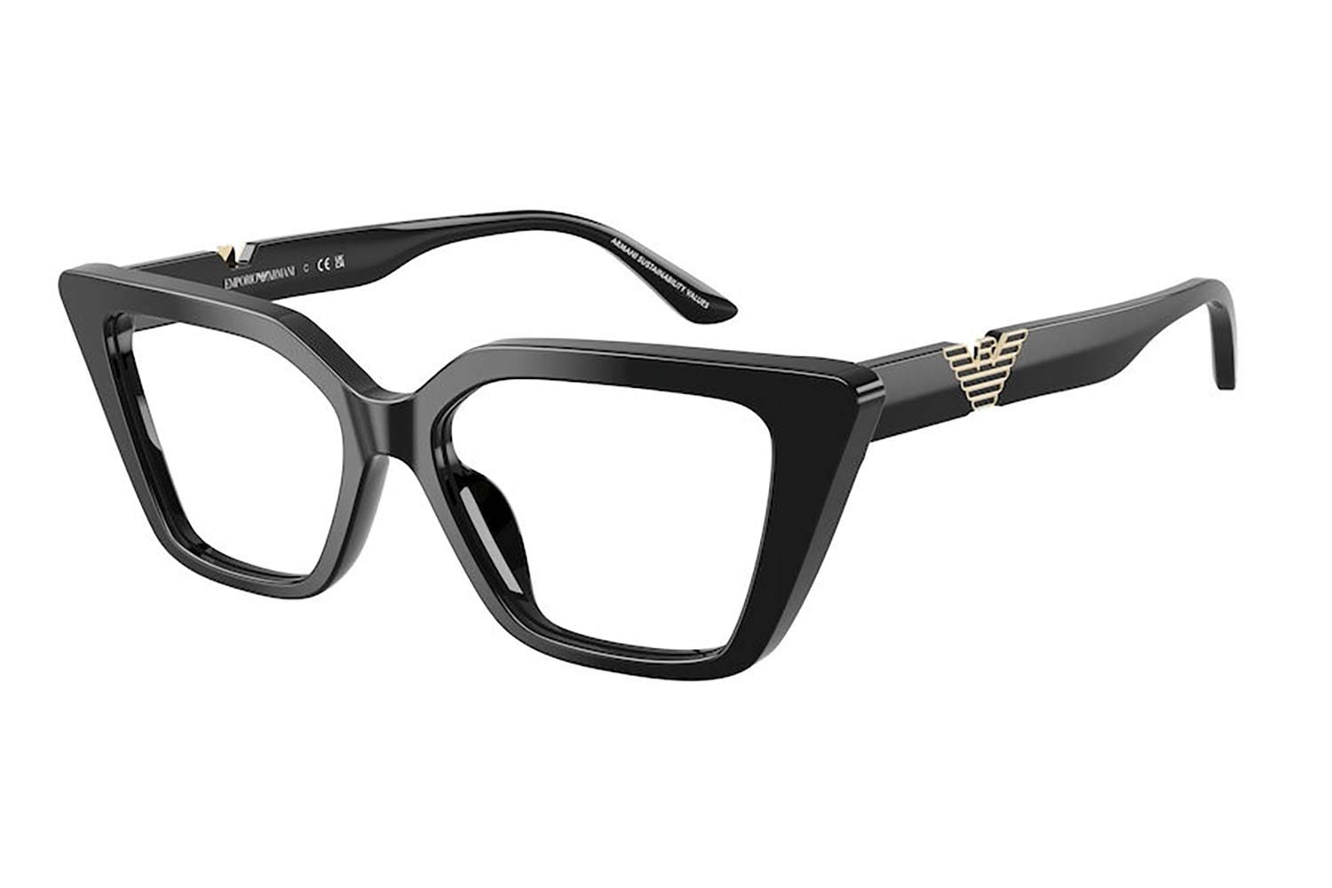 emporio armani 3273U Occhiali da Vista 