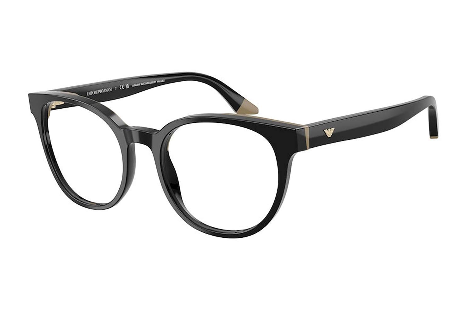 emporio armani 3274 Occhiali da Vista 