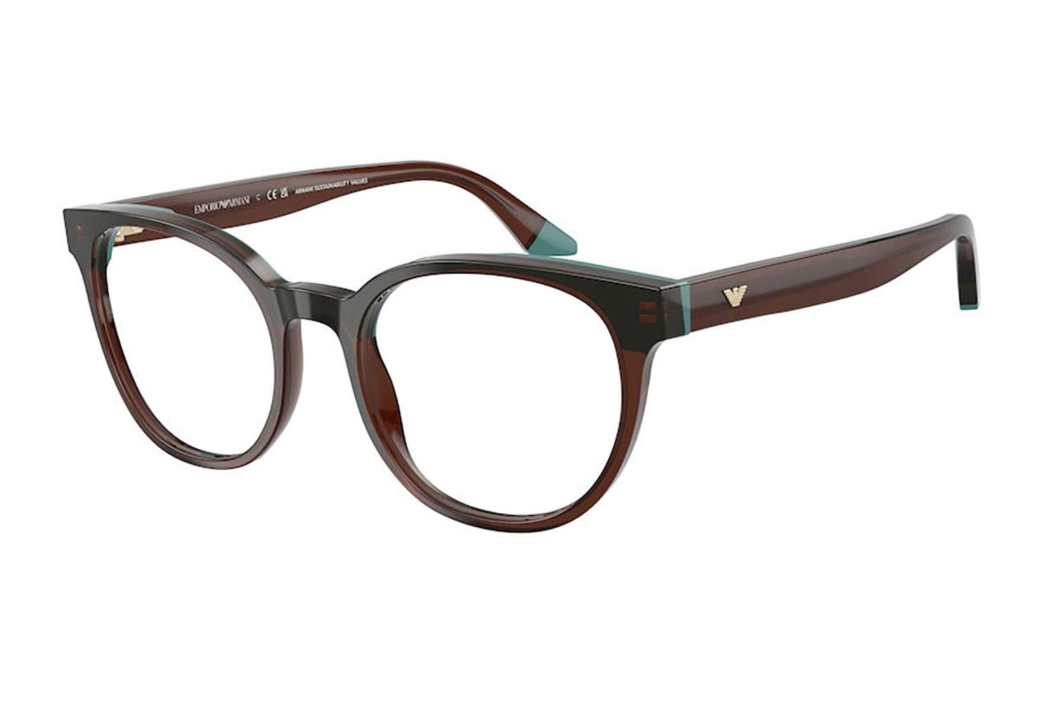 emporio armani 3274 Occhiali da Vista 