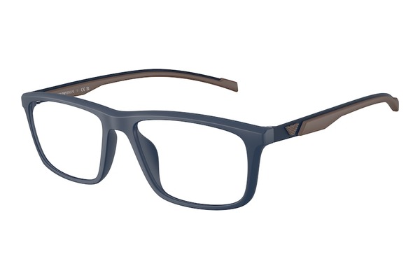 emporio armani 3286U Occhiali da Vista 
