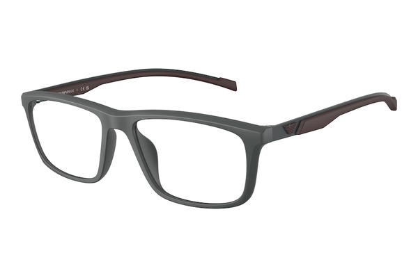 emporio armani 3286U Occhiali da Vista 