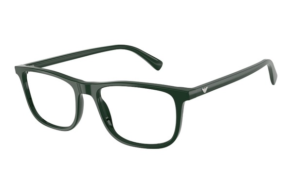 emporio armani 3287 Occhiali da Vista 