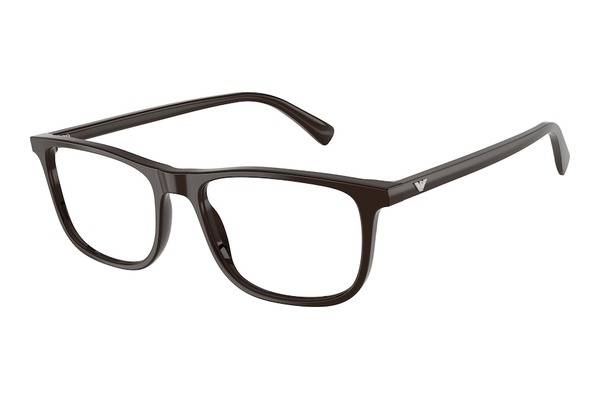 emporio armani 3287 Occhiali da Vista 