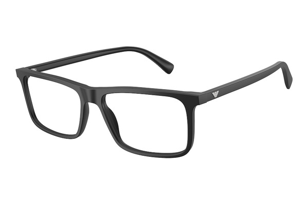 emporio armani 3288 Occhiali da Vista 
