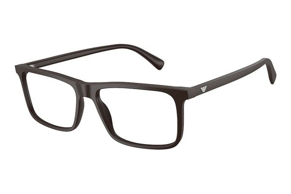 emporio armani 3288 Occhiali da Vista 