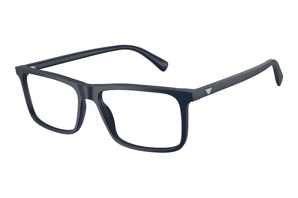 emporio armani 3288 Occhiali da Vista 