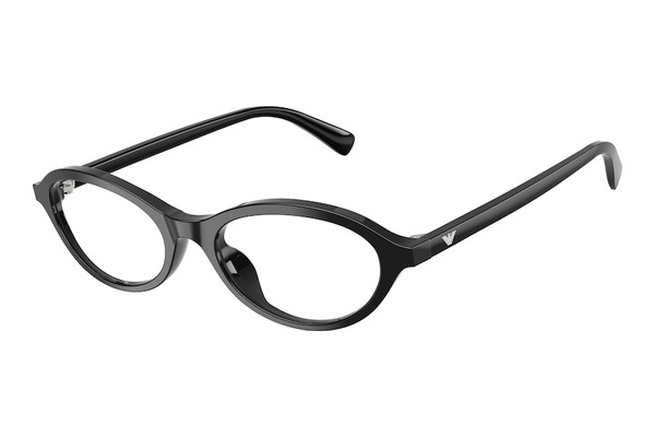 Emporio Armani 3289U 5017 size 52 Occhiali da vista Prezzo: 95,00