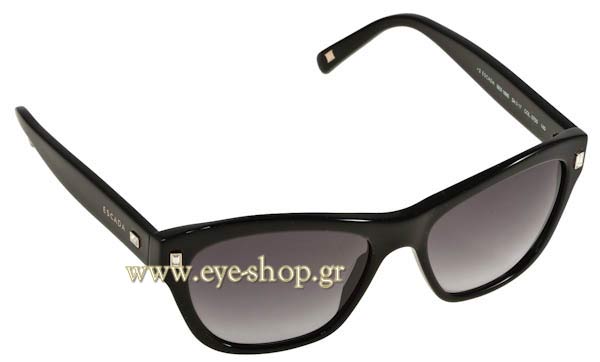 escada ses189 Occhiali da Sole 