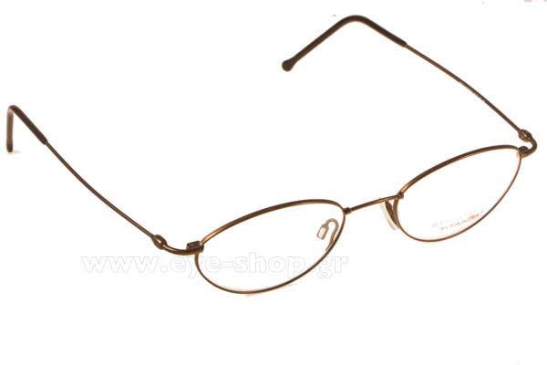 Eschenbach 3728 Titanflex 60 size 51 Occhiali da vista Prezzo: 143,00