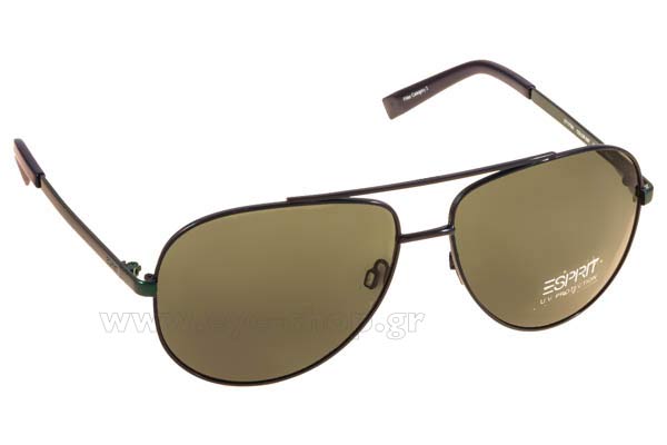 esprit ET17794 Occhiali da Sole 