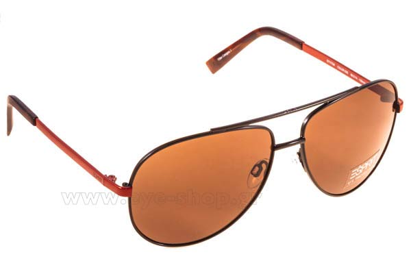 esprit ET17794 Occhiali da Sole 