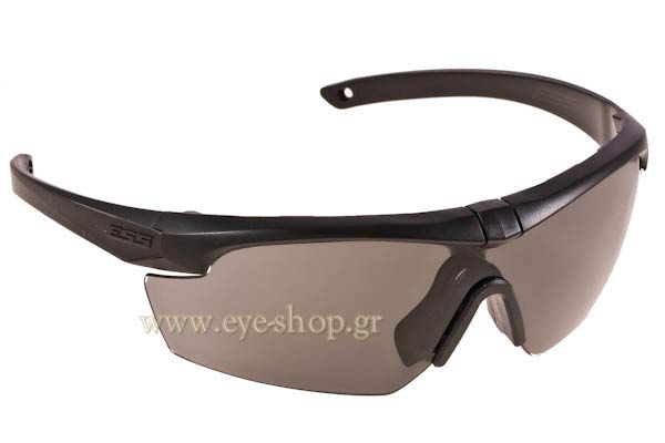 ess ESS Crosshair 3LS Occhiali da Sole 