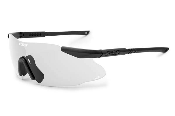ESS EE9001-ICE 03 SHIELD YOUR EYES size 0 Occhiali da sole Prezzo: 30,06