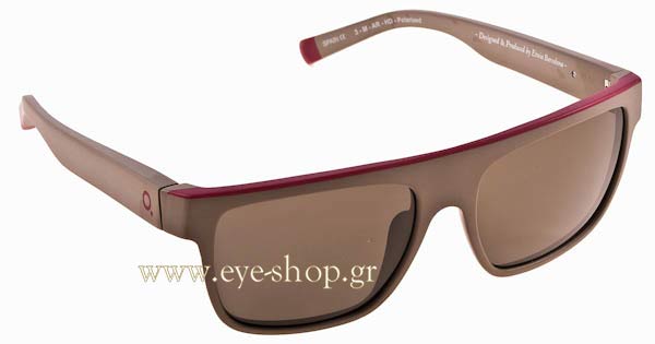 etnia barcelona NH206 Occhiali da Sole 