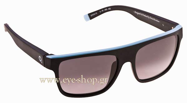 etnia barcelona NH206 Occhiali da Sole 