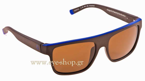 etnia barcelona NH206 Occhiali da Sole 