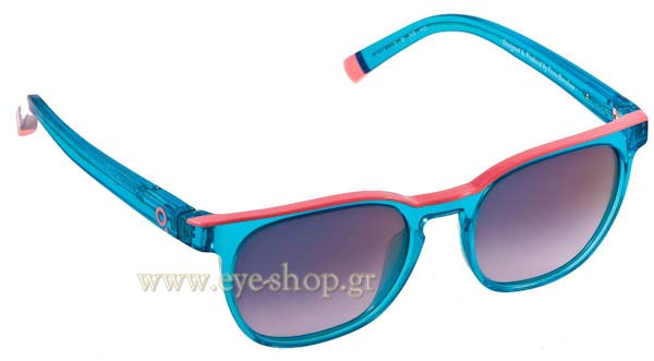 etnia barcelona JC406 Occhiali da Sole 