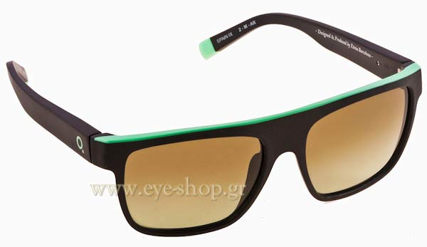 etnia barcelona NH206 Occhiali da Sole 