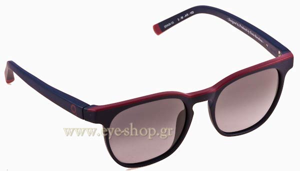 etnia barcelona JC406 Occhiali da Sole 
