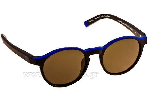 etnia barcelona AF 280 Occhiali da Sole 