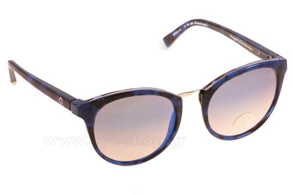 etnia barcelona TALLERS Occhiali da Sole 