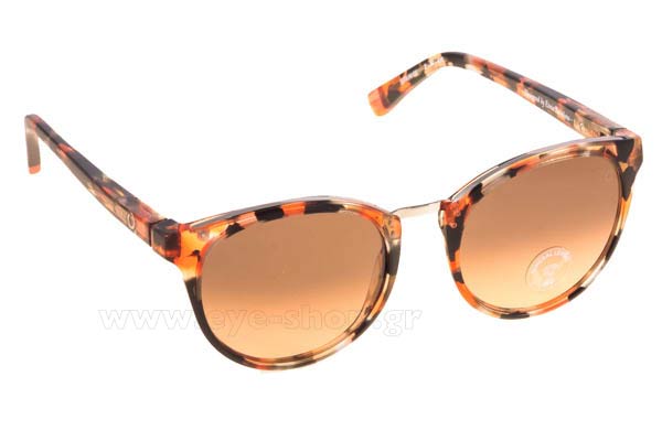 etnia barcelona TALLERS Occhiali da Sole 