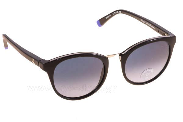etnia barcelona TALLERS Occhiali da Sole 