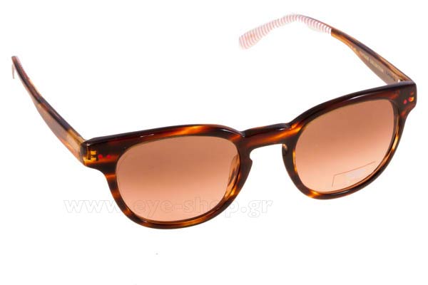 etnia barcelona Williamsburg Occhiali da Sole 