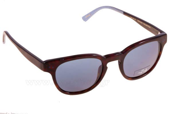 etnia barcelona Williamsburg Occhiali da Sole 