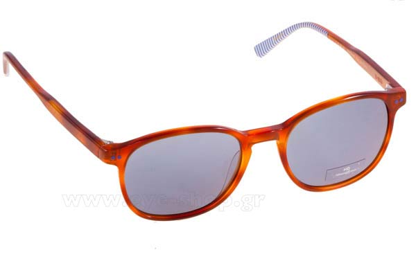 etnia barcelona Montauk Occhiali da Sole 