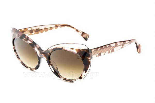 etnia barcelona SAINT HONORE Occhiali da Sole 