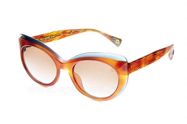etnia barcelona SAINT HONORE Occhiali da Sole 