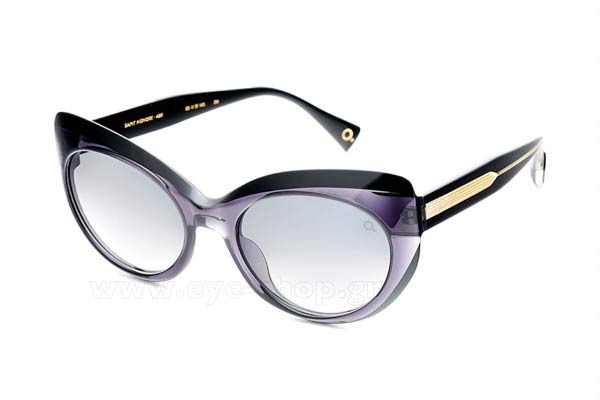 etnia barcelona SAINT HONORE Occhiali da Sole 