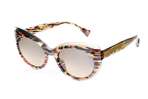 etnia barcelona SAINT HONORE Occhiali da Sole 