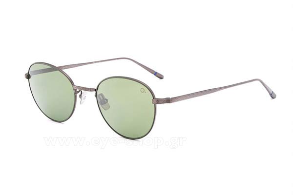 etnia barcelona HOXTON Occhiali da Sole 