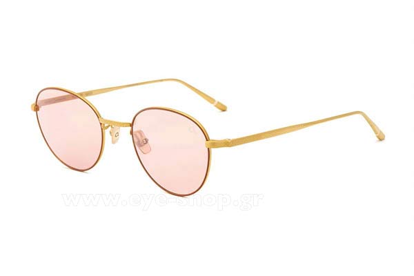 etnia barcelona HOXTON Occhiali da Sole 