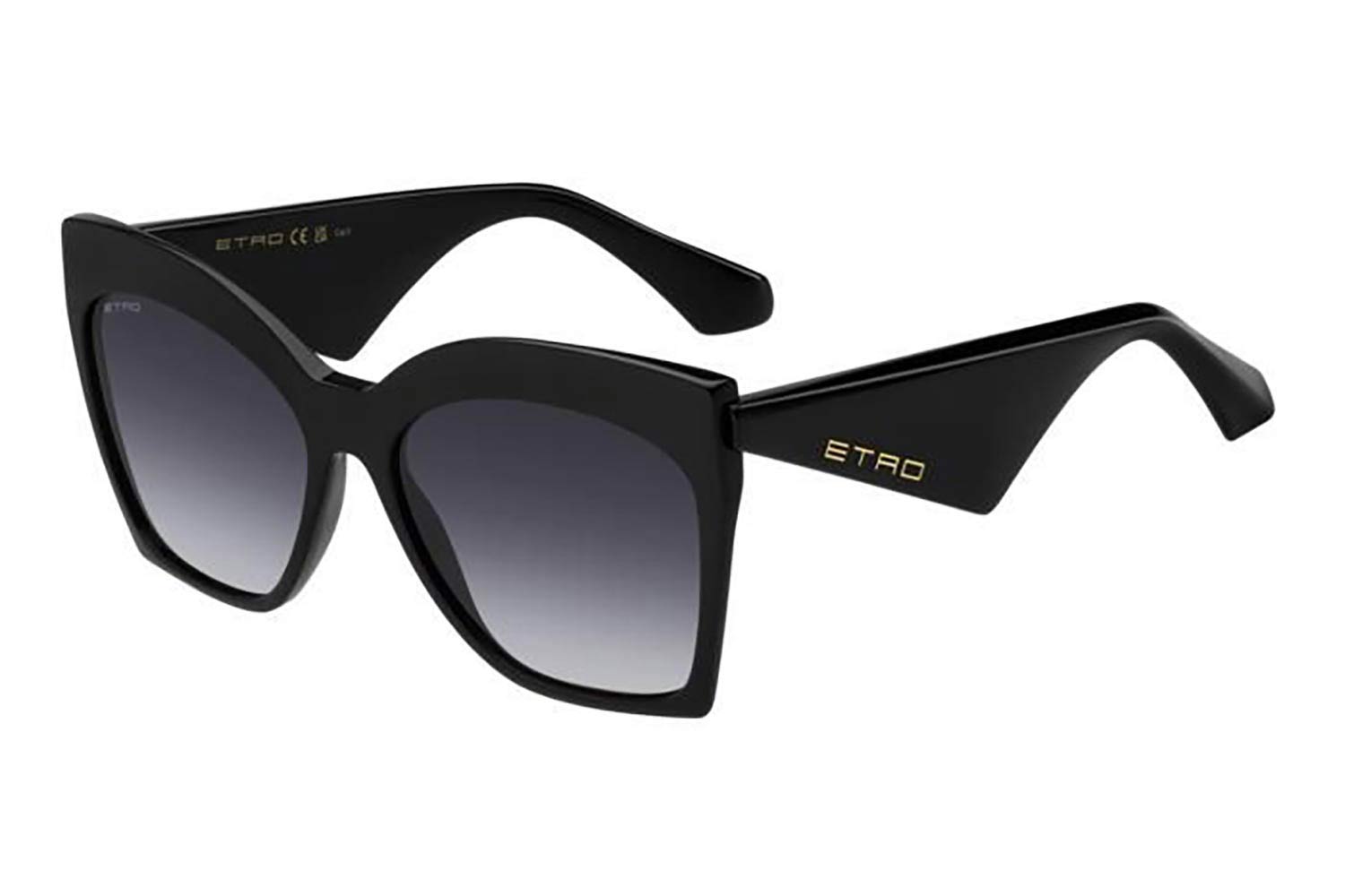 Etro ETRO-0044S 807 9O size 59 Occhiali da sole Prezzo: 142,08